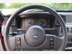 Thumbnail Photo 93 for 1989 Ford Mustang GT Hatchback